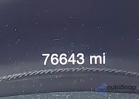 2020 Dodge Durango Gt Plus Rwd z USA, uszkodzony, nr VIN 1C4RDHDG8LC192238